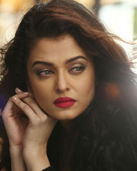 Jazbaa